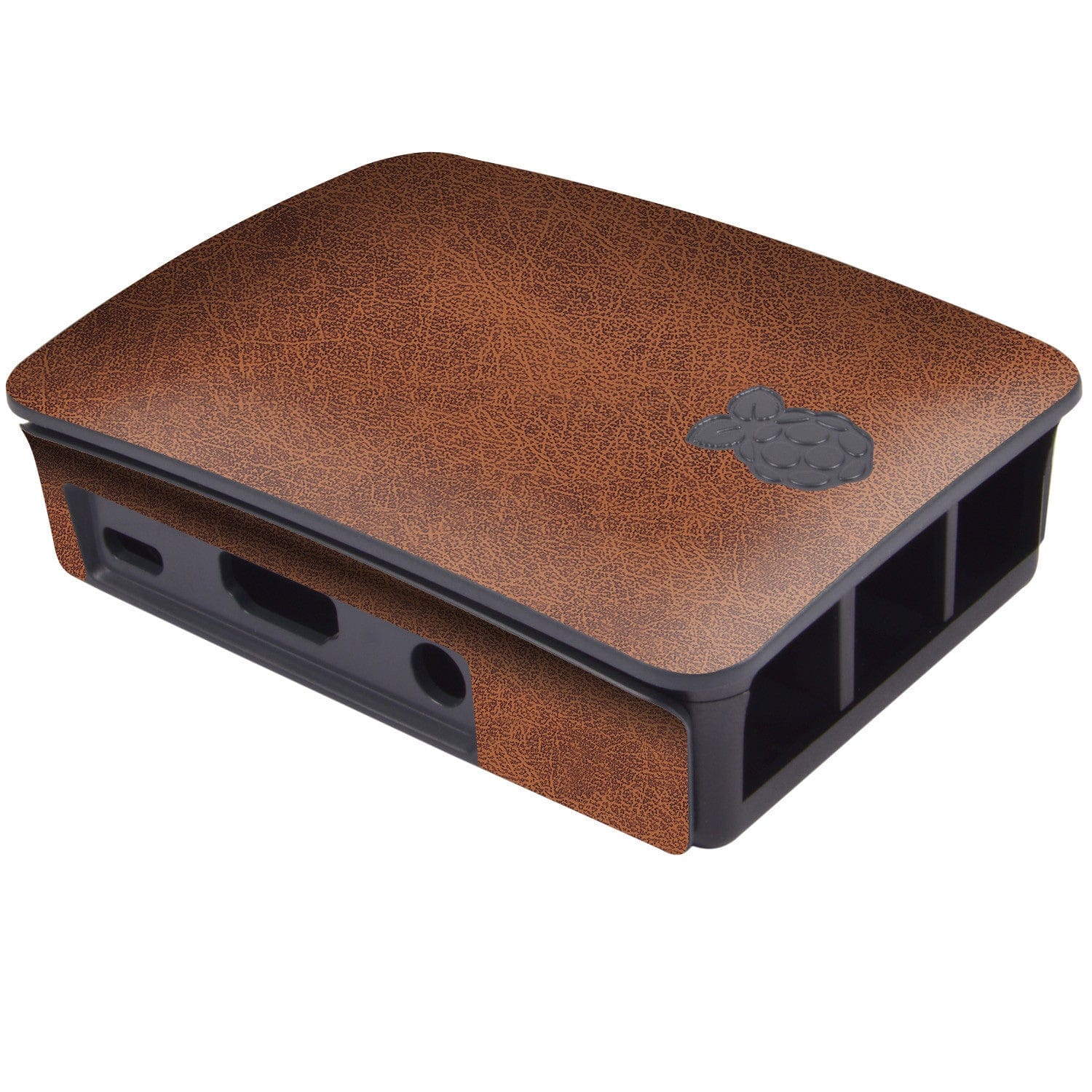 Case Skin for the Official Raspberry Pi 3 Case [Discontinued] - Image 42