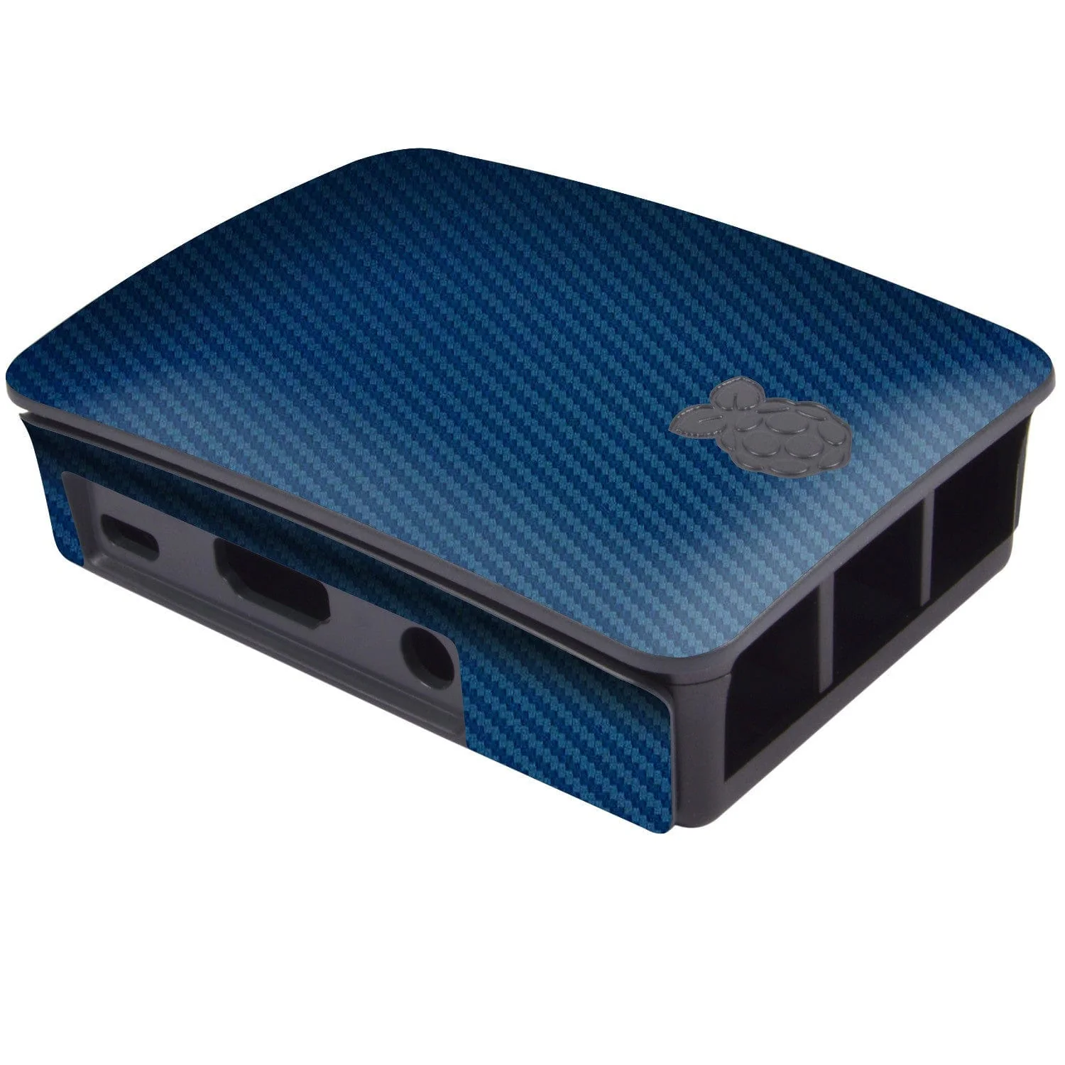 Case Skin for the Official Raspberry Pi 3 Case [Discontinued] - Image 7