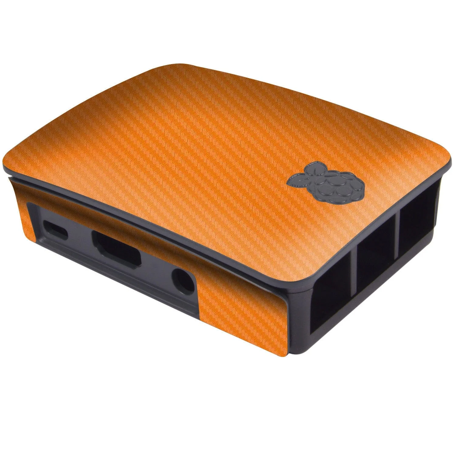 Case Skin for the Official Raspberry Pi 3 Case [Discontinued] - Image 9