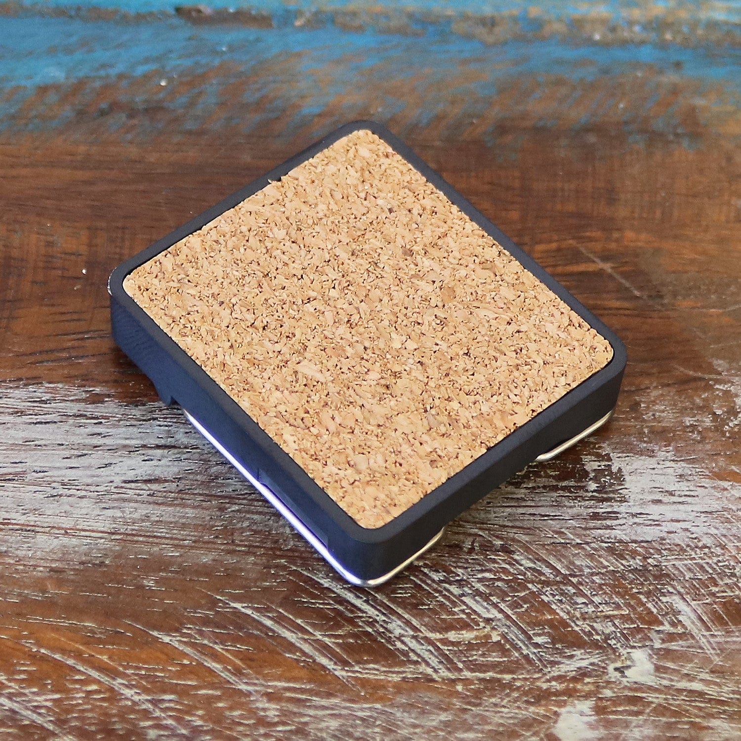 Ceramic Black T-Stand for Miniware Soldering Irons - Image 3