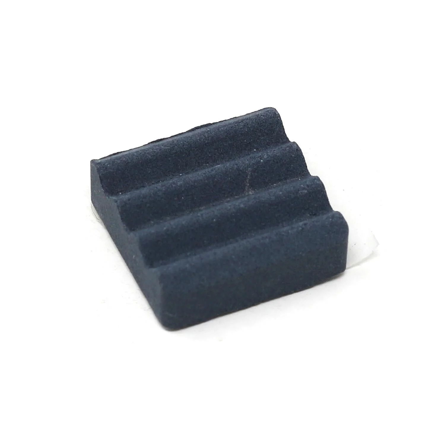 Ceramic Heatsinks for Raspberry Pi (5-pack) - Image 4