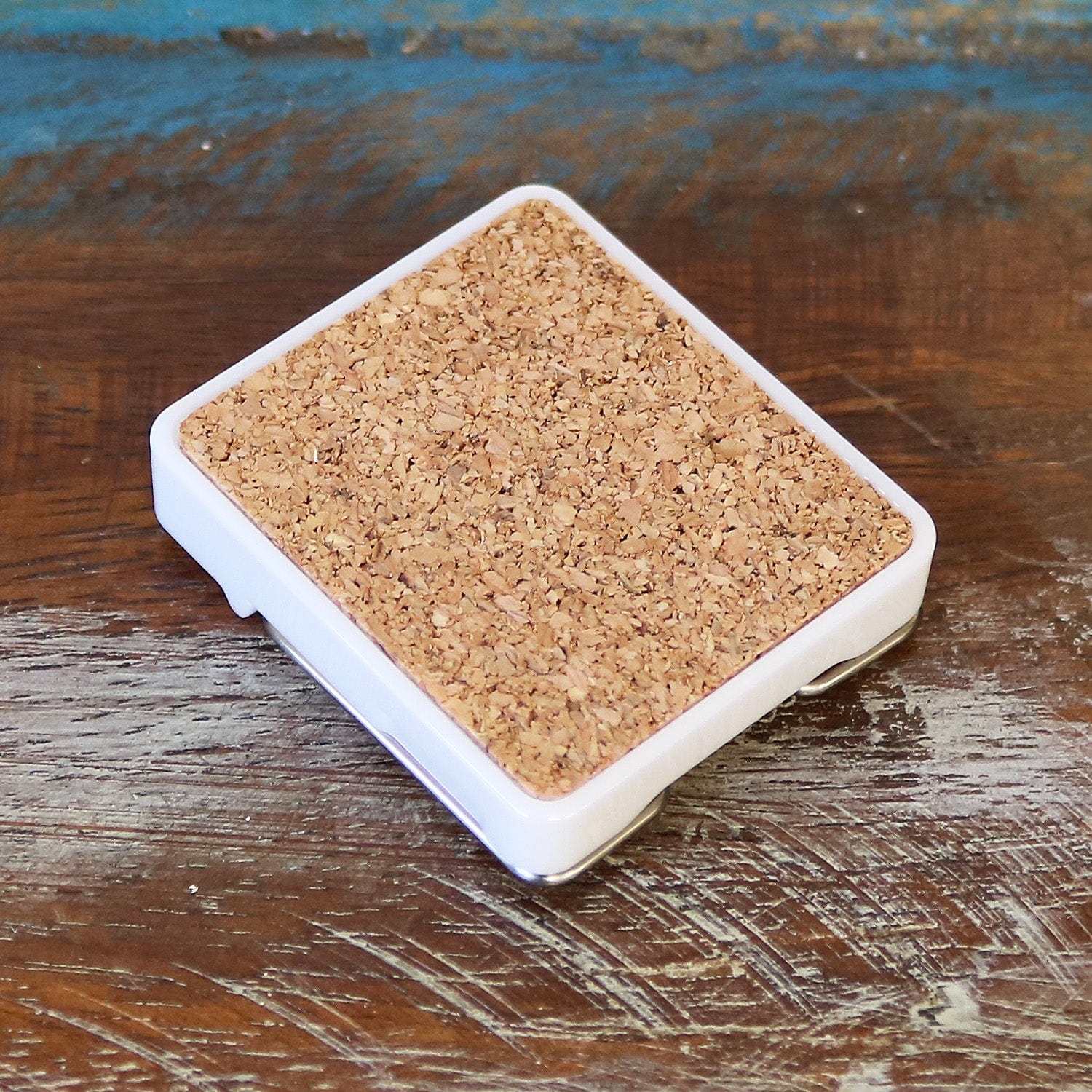 Ceramic White T-Stand for Miniware Soldering Irons - Image 3