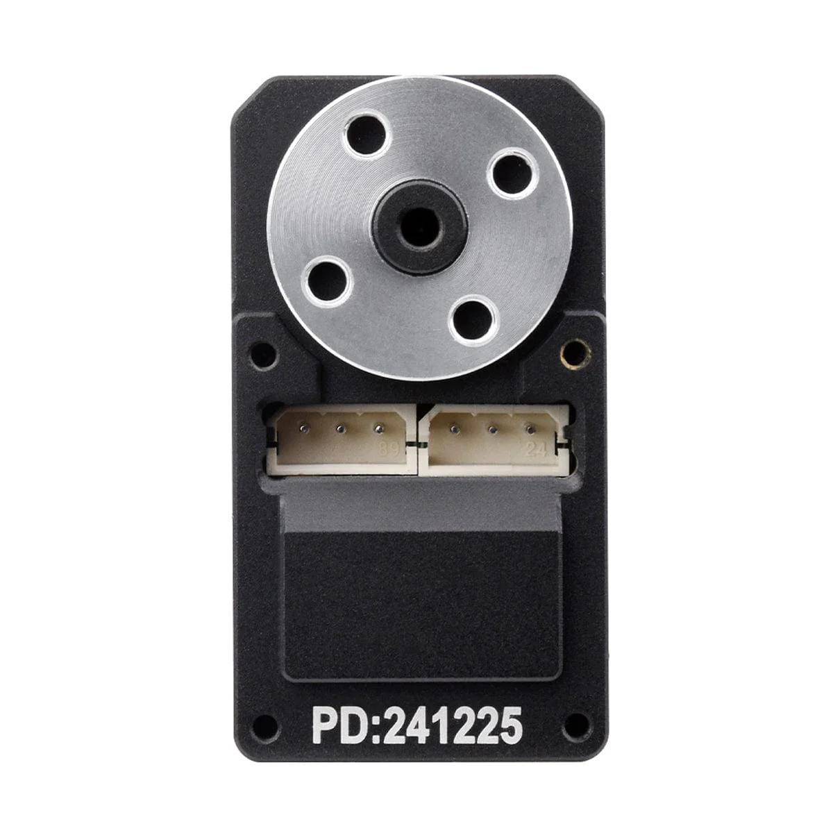 CF35-12 Bus Servo (35kg) - Image 2