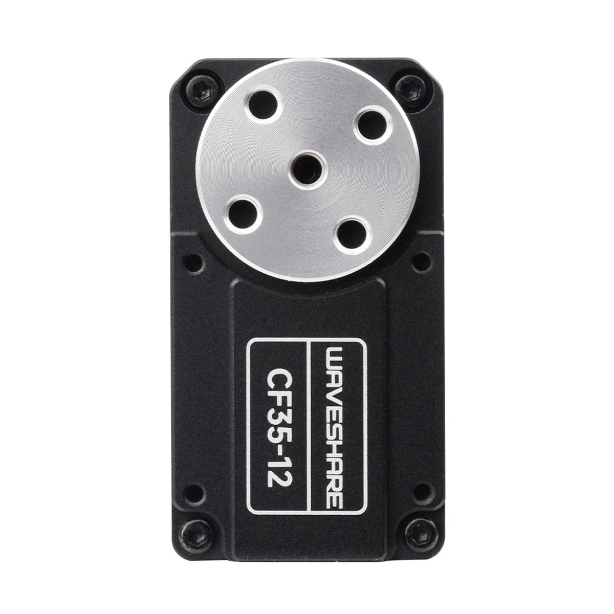 CF35-12 Bus Servo (35kg) - Image 3