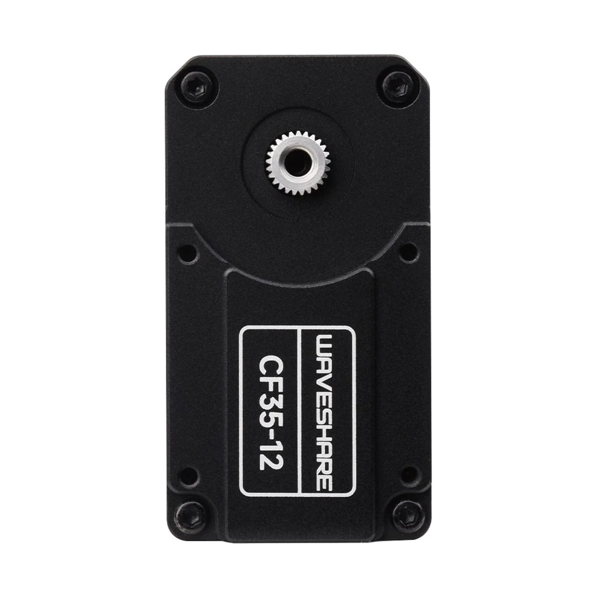 CF35-12 Bus Servo (35kg) - Image 4