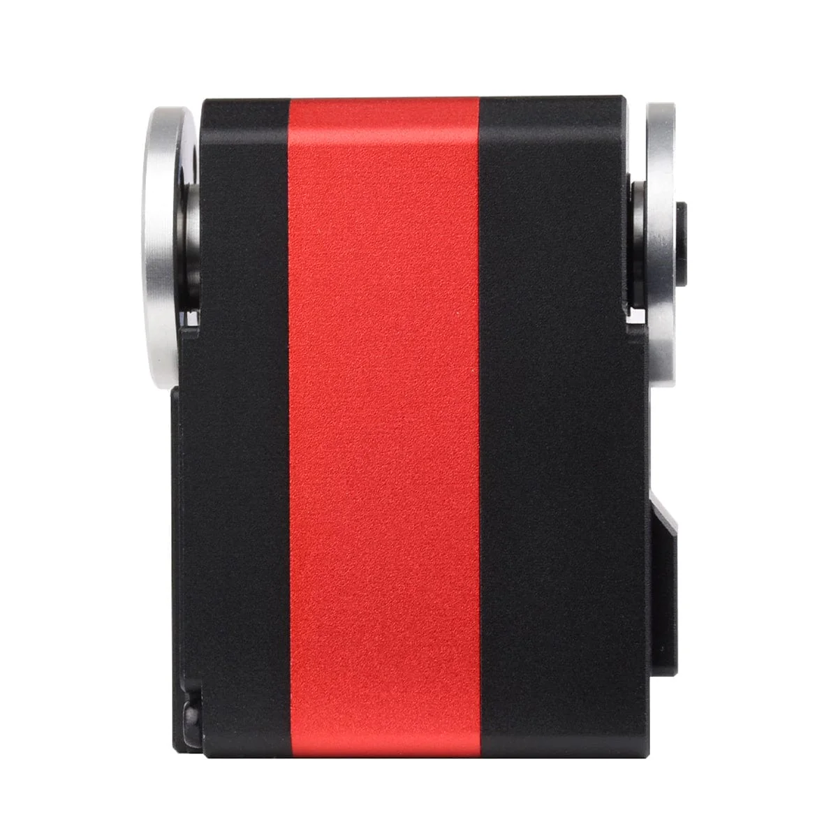 CF35-12 Bus Servo (35kg) - Image 5