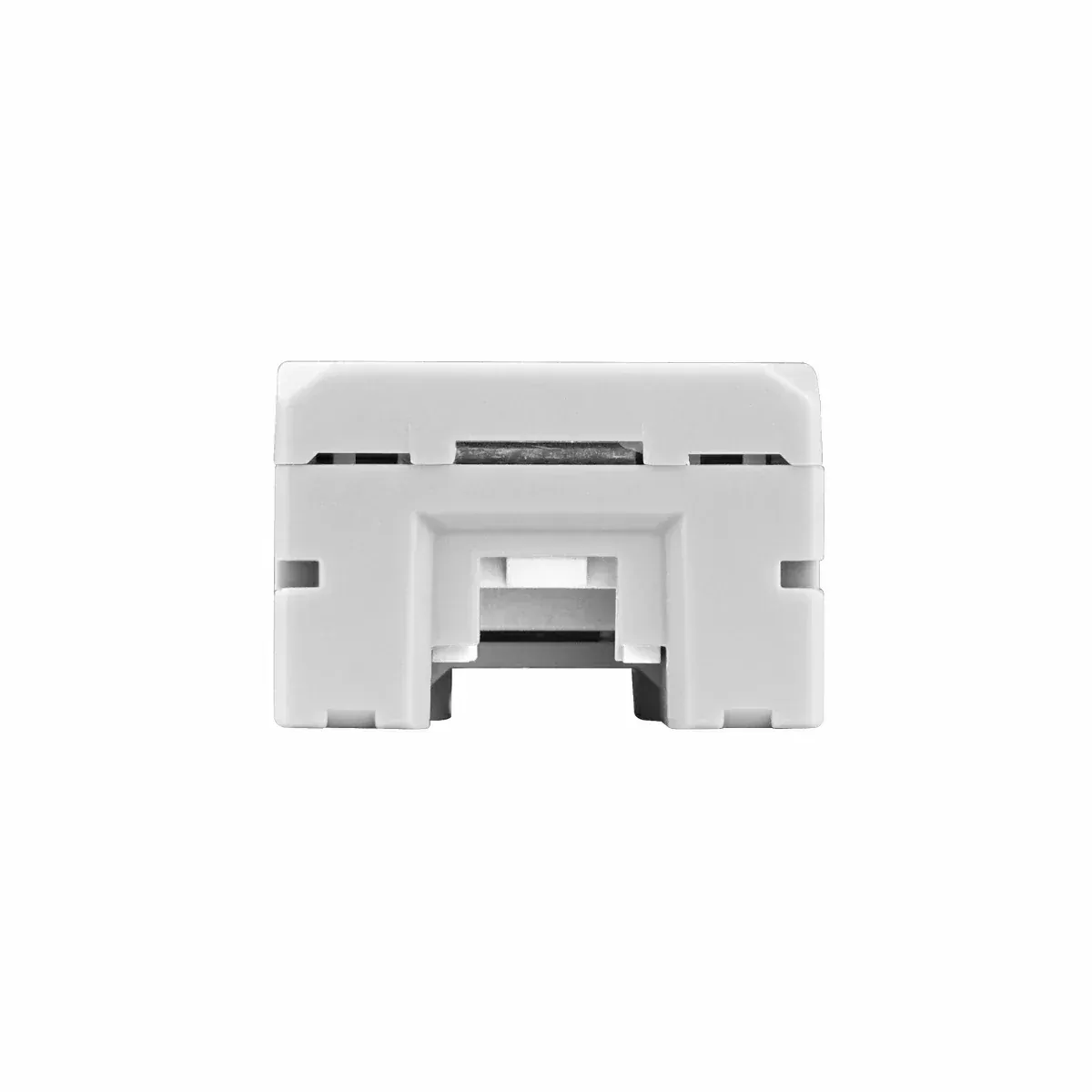 Chain Blank Proto with Chain Bridge - Image 4