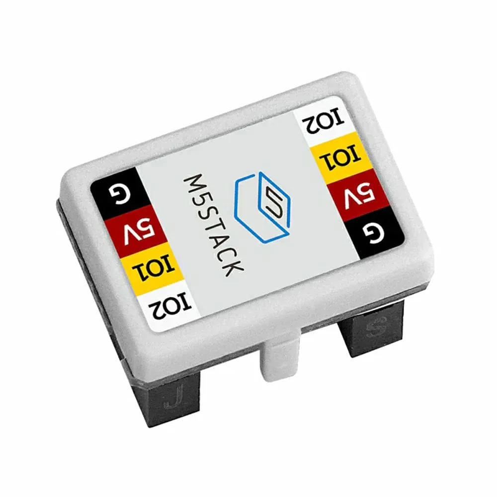 Chain Bridge Connector for Chain Series (10-Pack) - Image 3