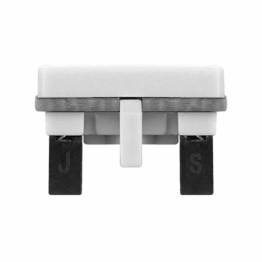 Chain Bridge Connector for Chain Series (10-Pack) - Image 4