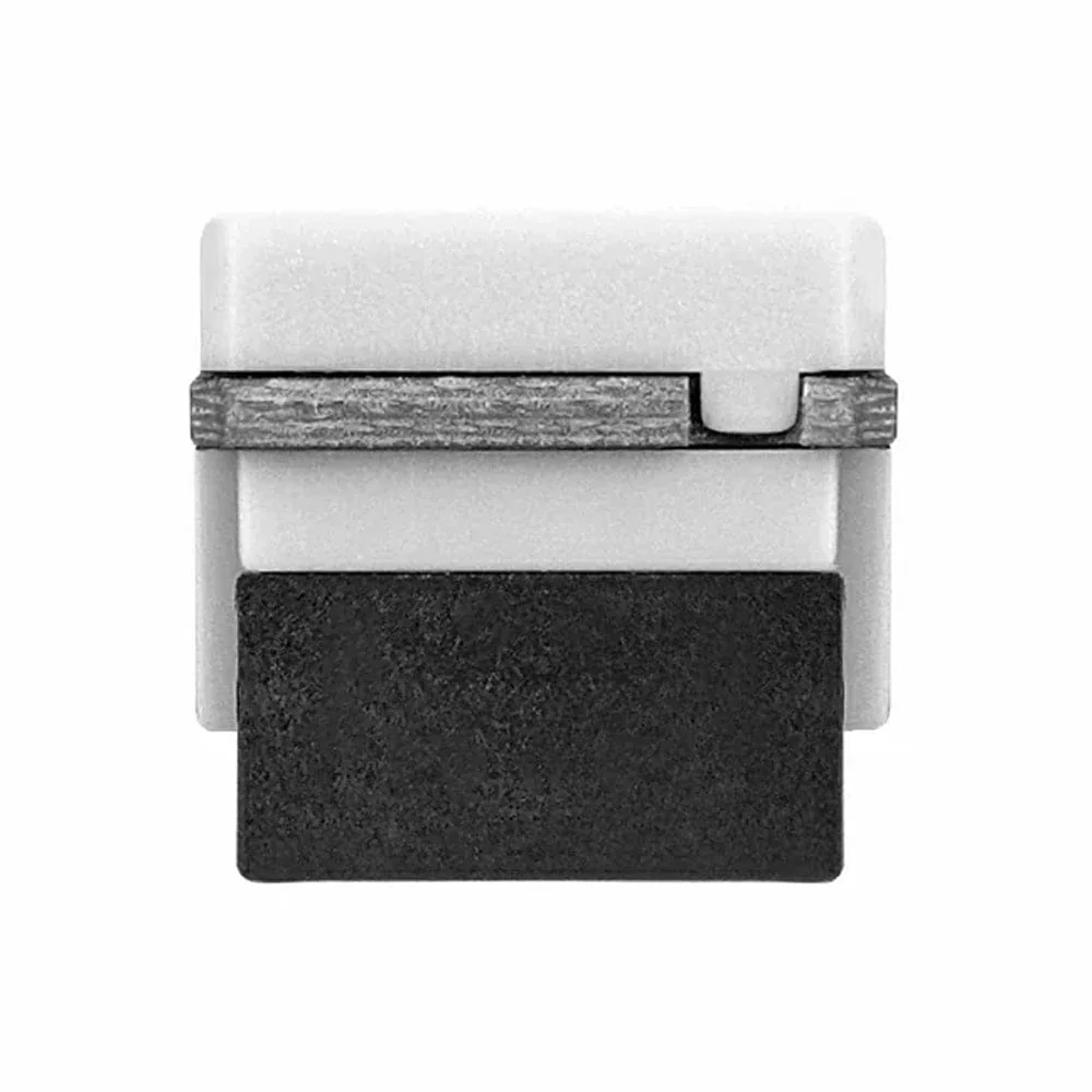 Chain Bridge Connector for Chain Series (10-Pack) - Image 5