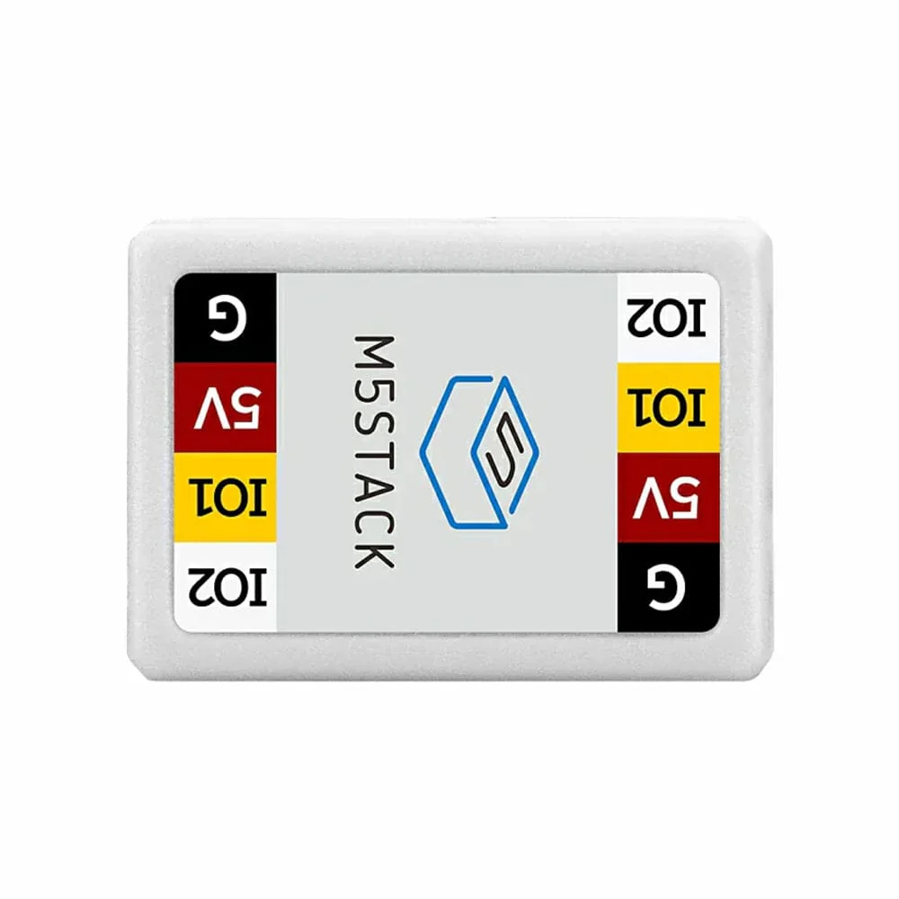 Chain Bridge Connector for Chain Series (10-Pack) - Image 6