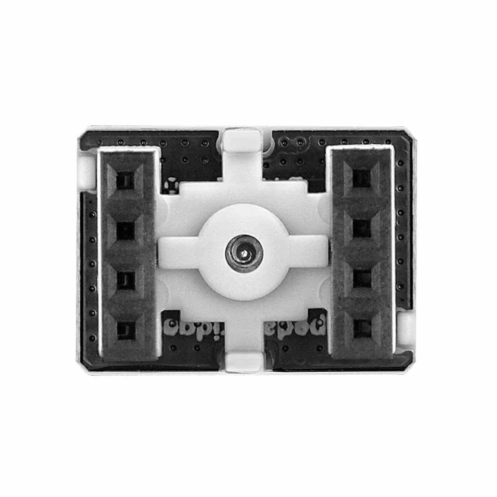 Chain Bridge Connector for Chain Series (10-Pack) - Image 7