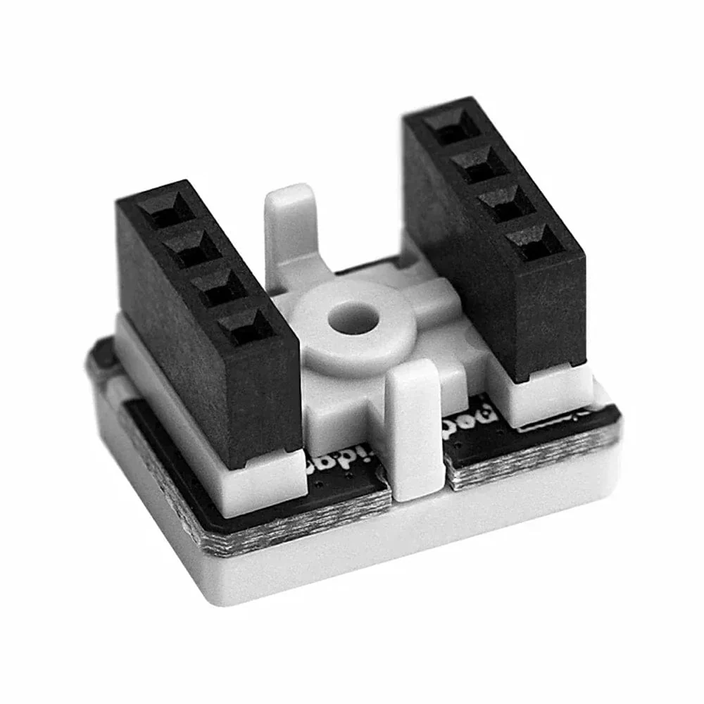 Chain Bridge Connector for Chain Series (10-Pack) - Image 8