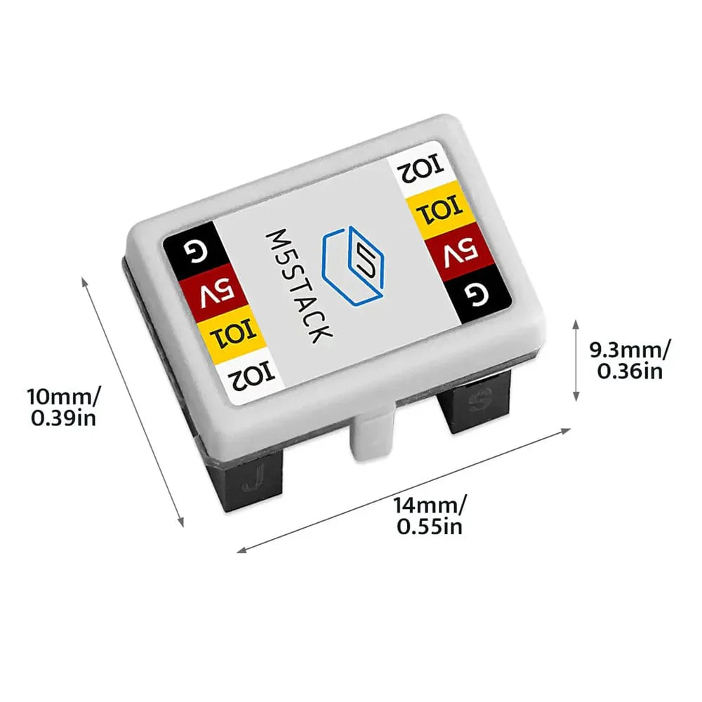 Chain Bridge Connector for Chain Series (10-Pack) - Image 9