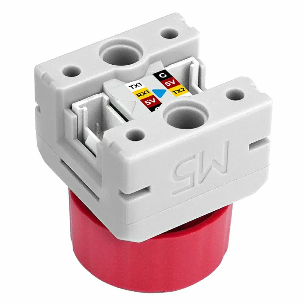 Chain Encoder - Image 3