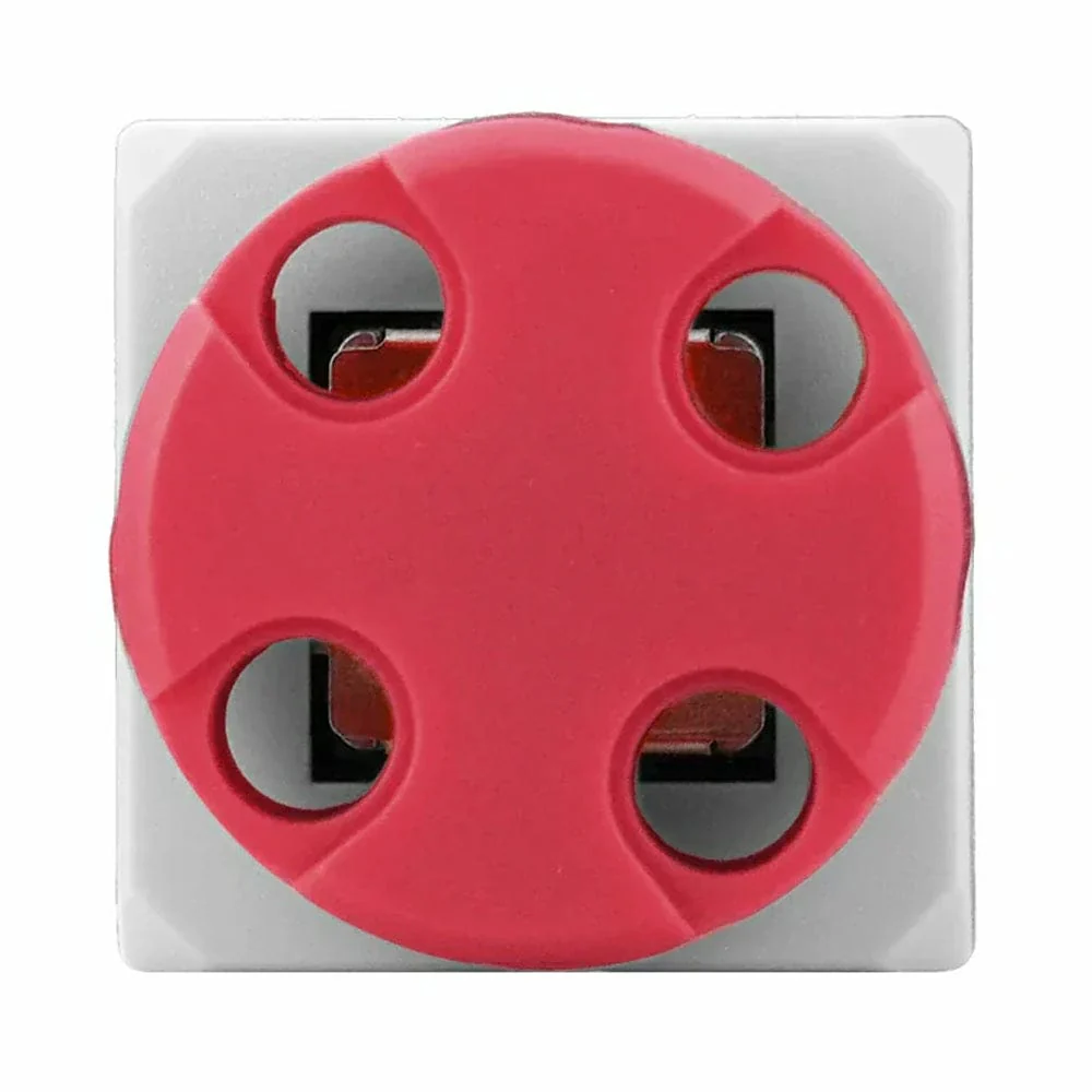 Chain Encoder - Image 4