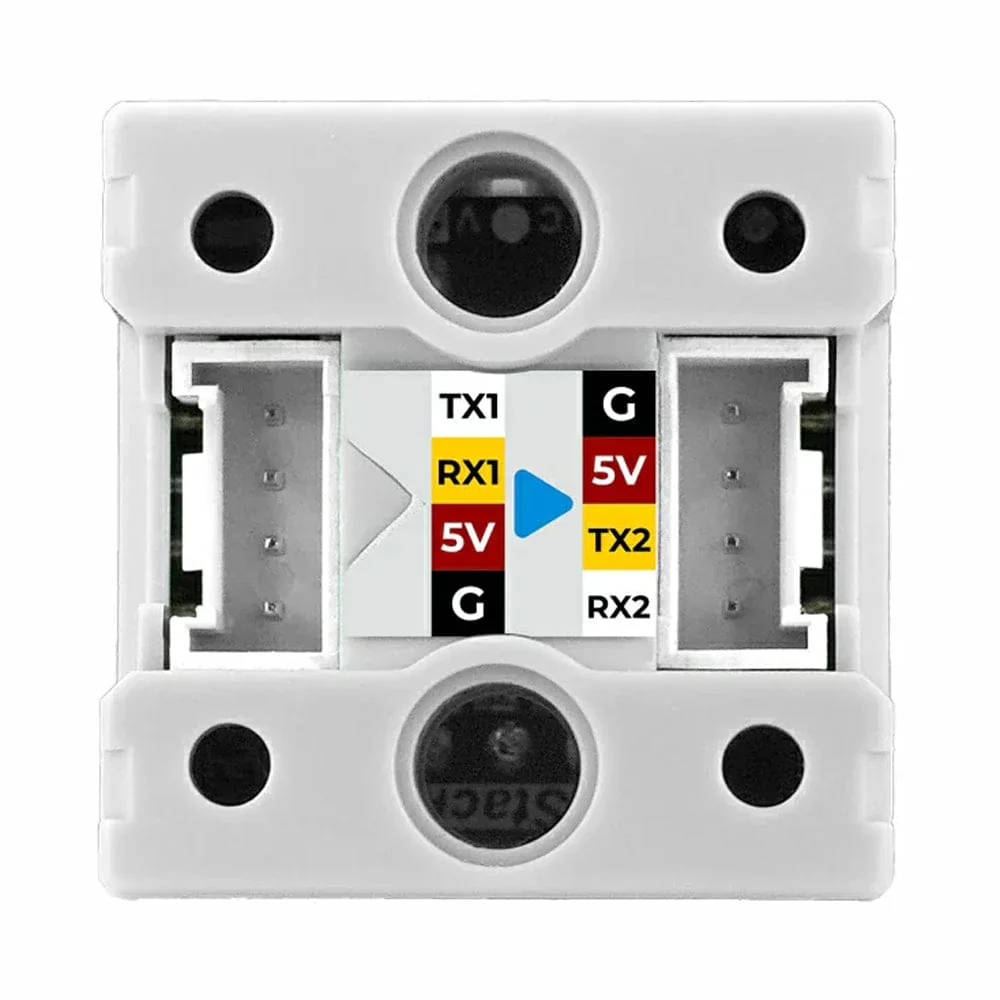 Chain Encoder - Image 5