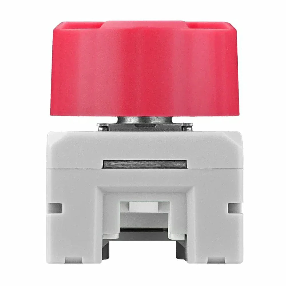 Chain Encoder - Image 6