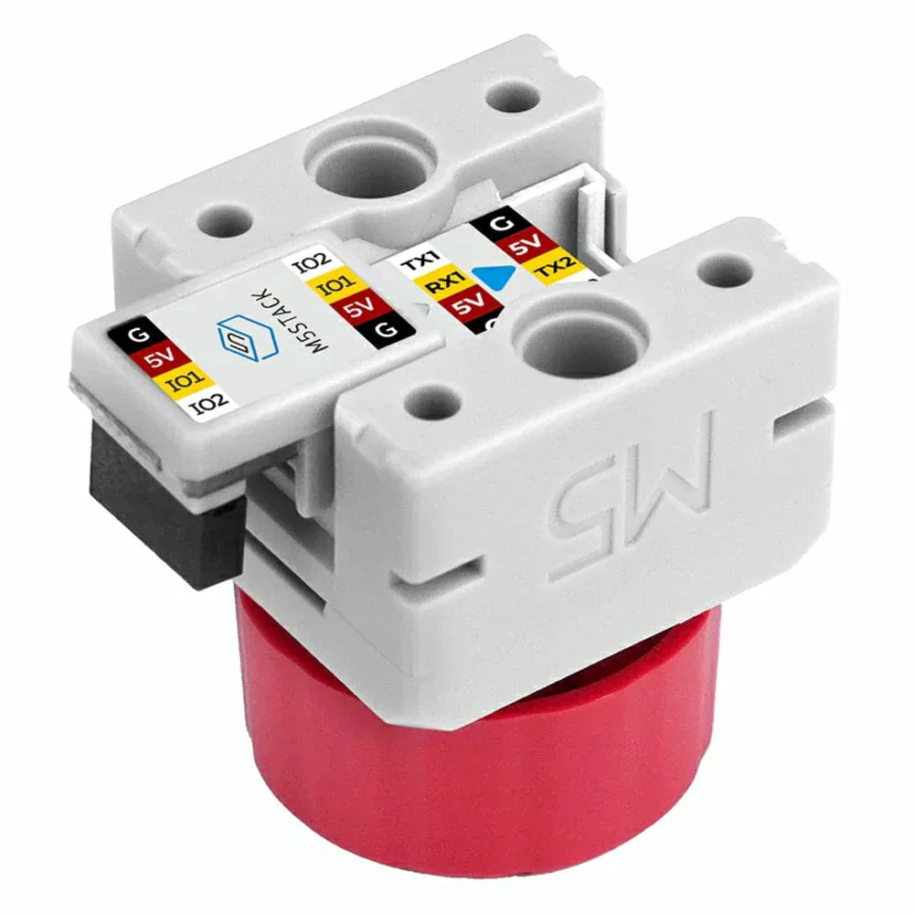 Chain Encoder - Image 8