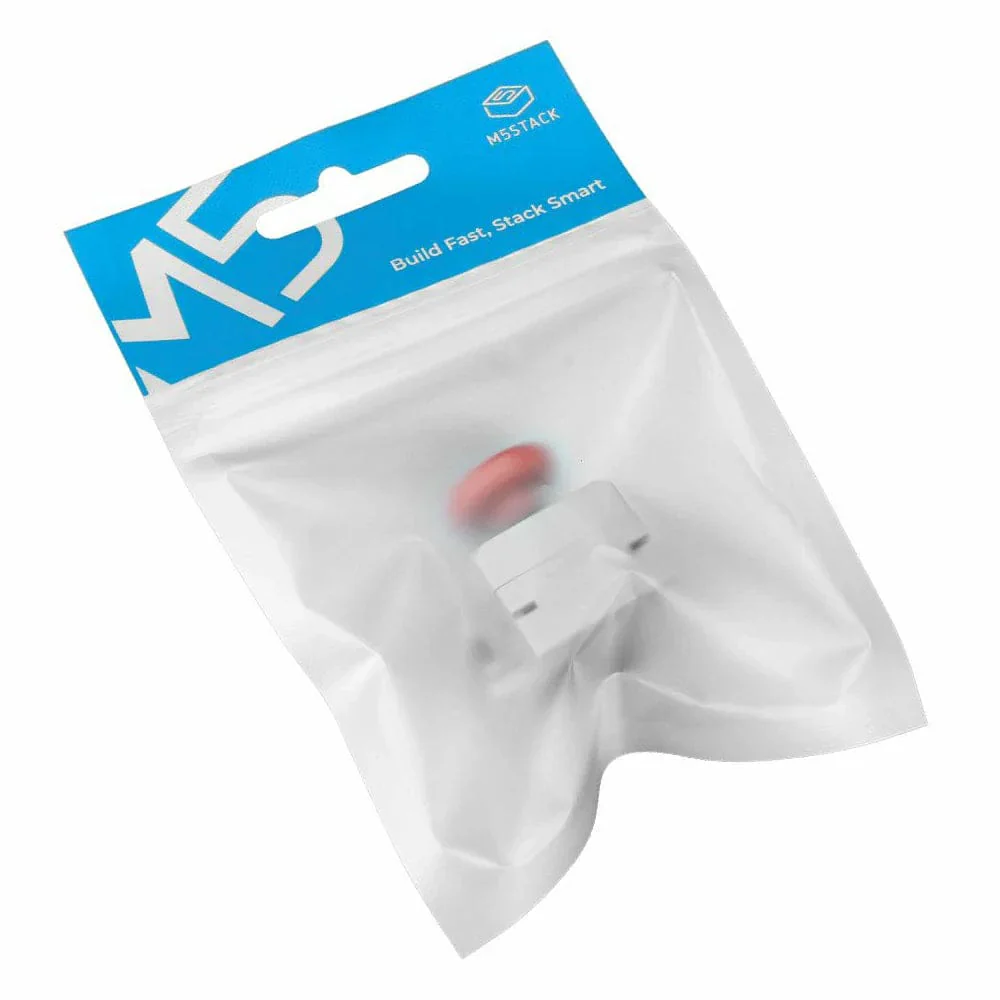 Chain Joystick - Image 10