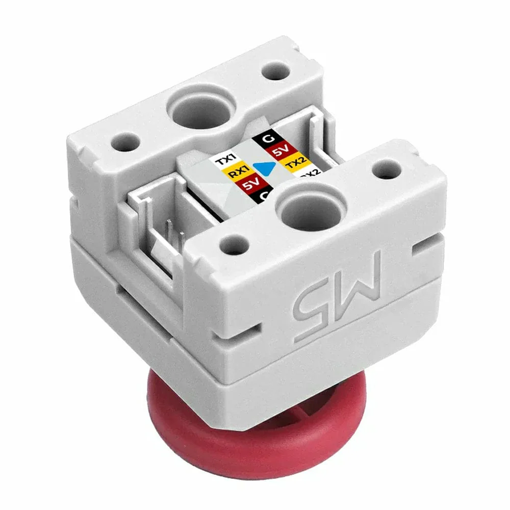 Chain Joystick - Image 3