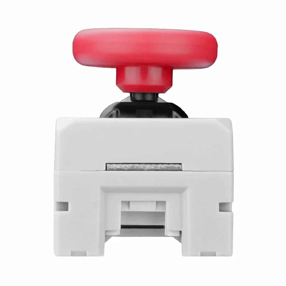 Chain Joystick - Image 4