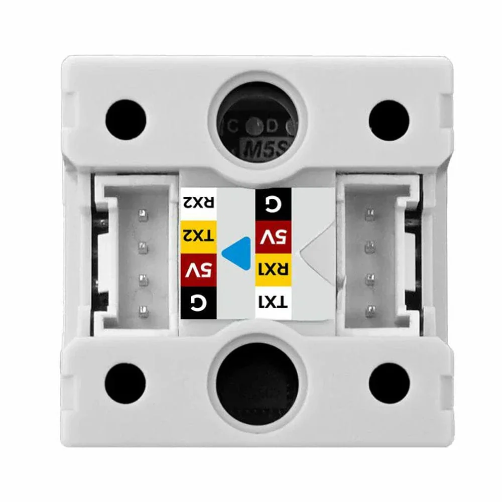 Chain Joystick - Image 5