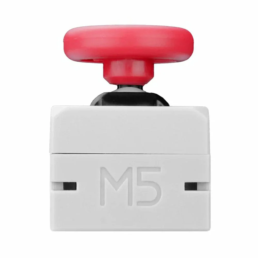 Chain Joystick - Image 6