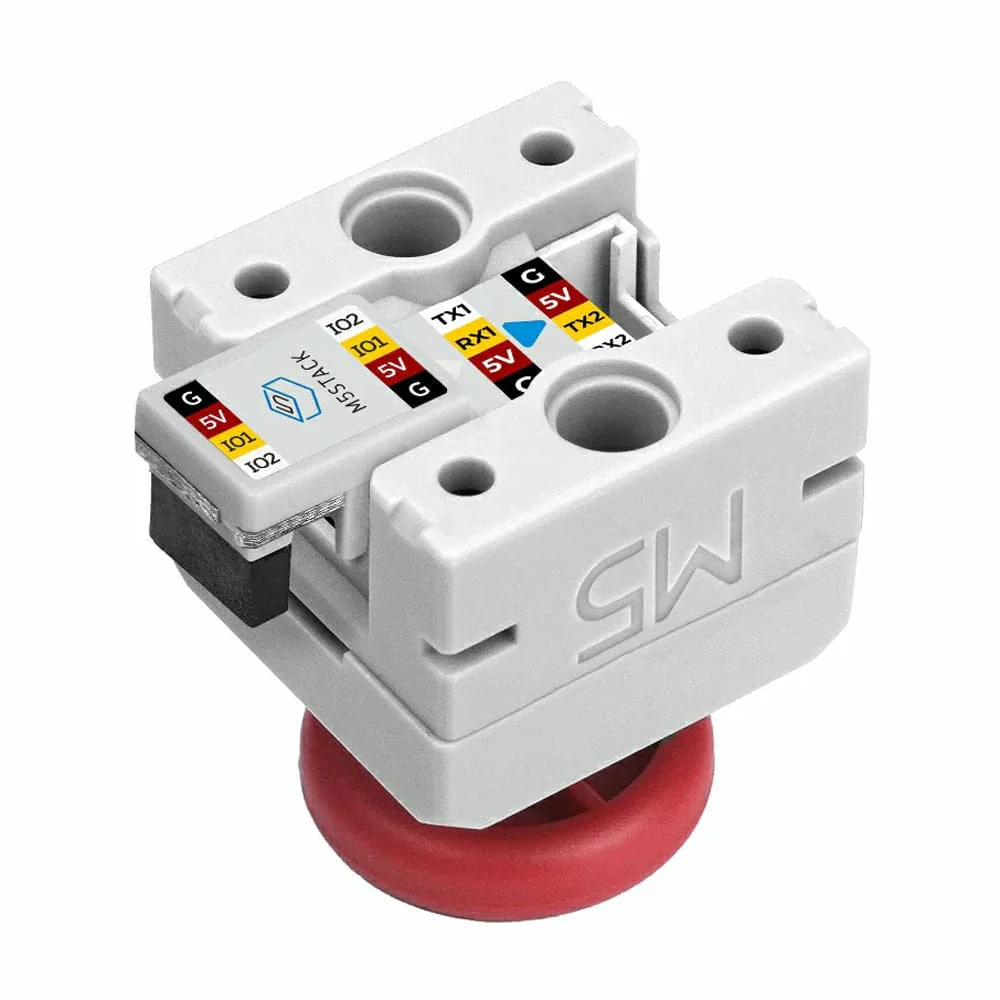 Chain Joystick - Image 7