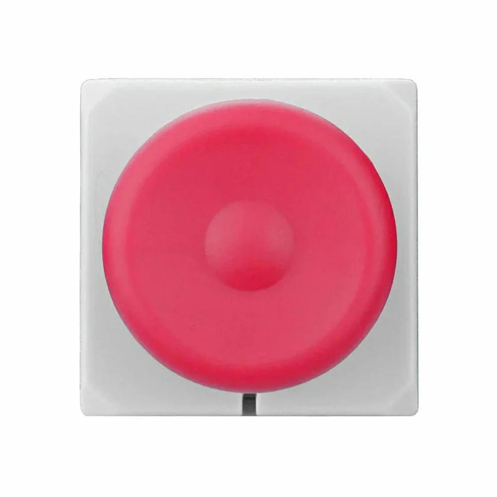 Chain Joystick - Image 9