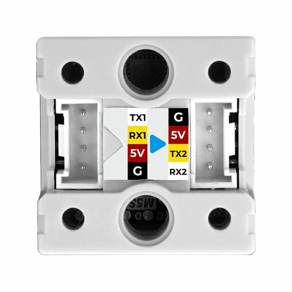 Chain Mechanical Key Button - Image 6