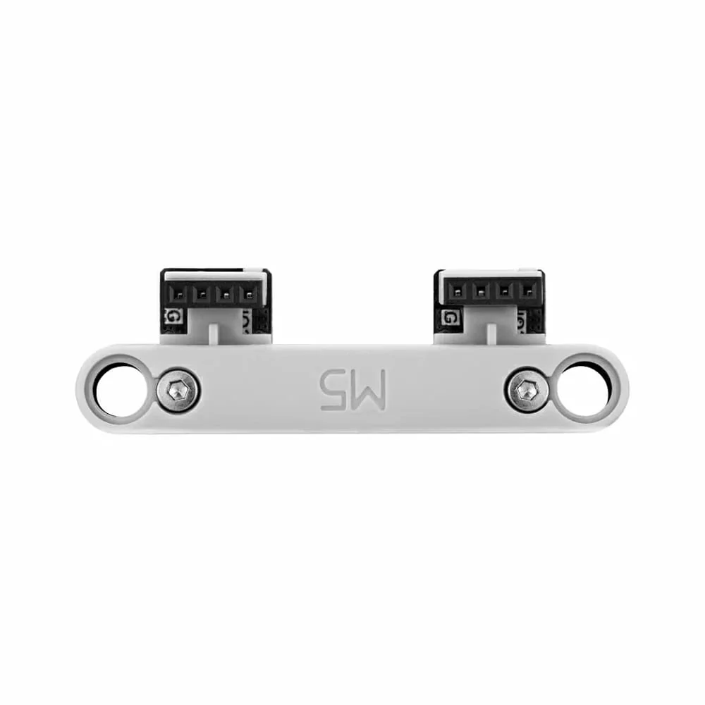Chain Return Connector for Chain Series (5-Pack) - Image 4