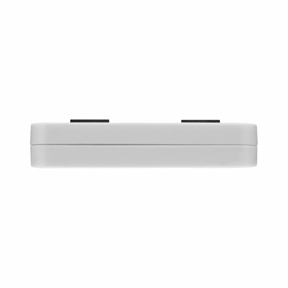 Chain Return Connector for Chain Series (5-Pack) - Image 5