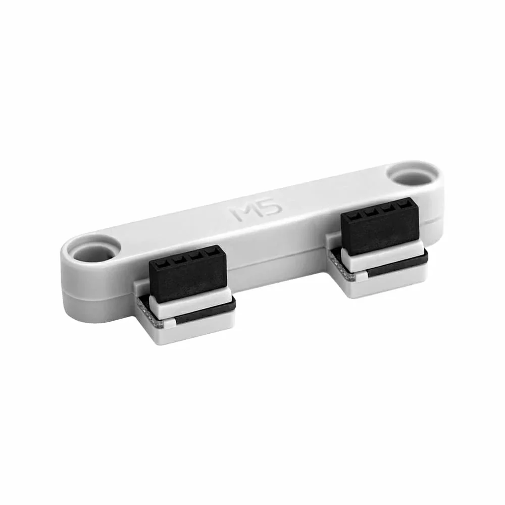 Chain Return Connector for Chain Series (5-Pack) - Image 6