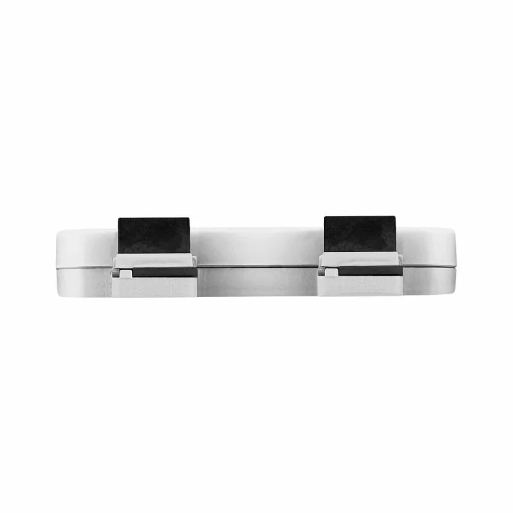 Chain Return Connector for Chain Series (5-Pack) - Image 7