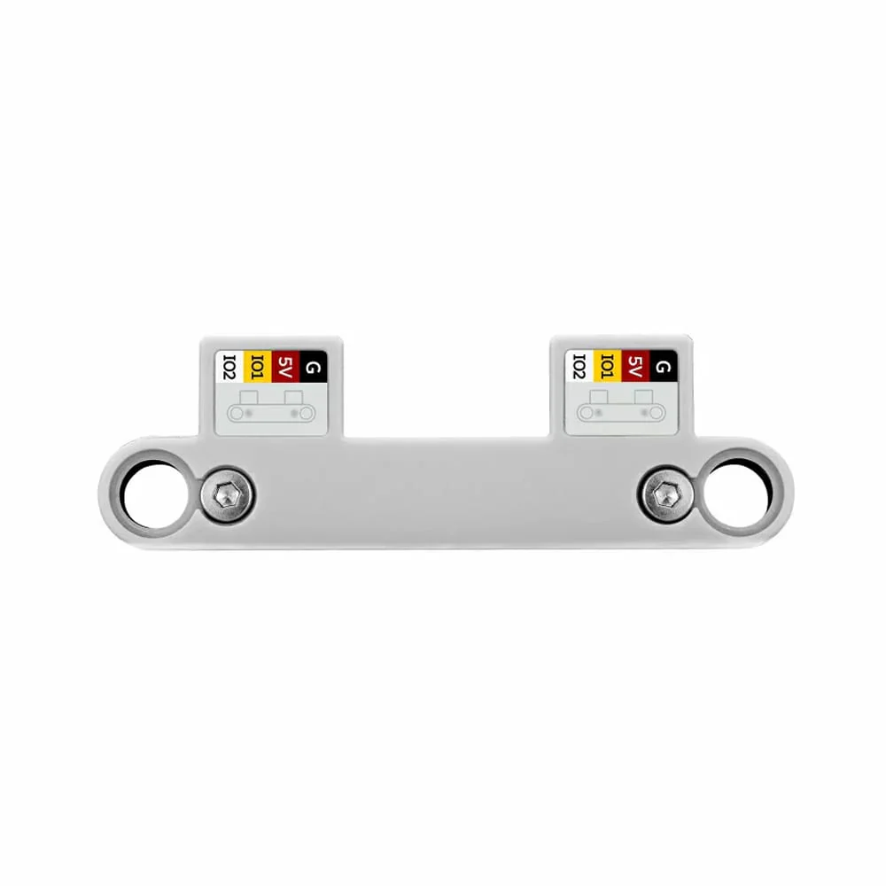 Chain Return Connector for Chain Series (5-Pack) - Image 8