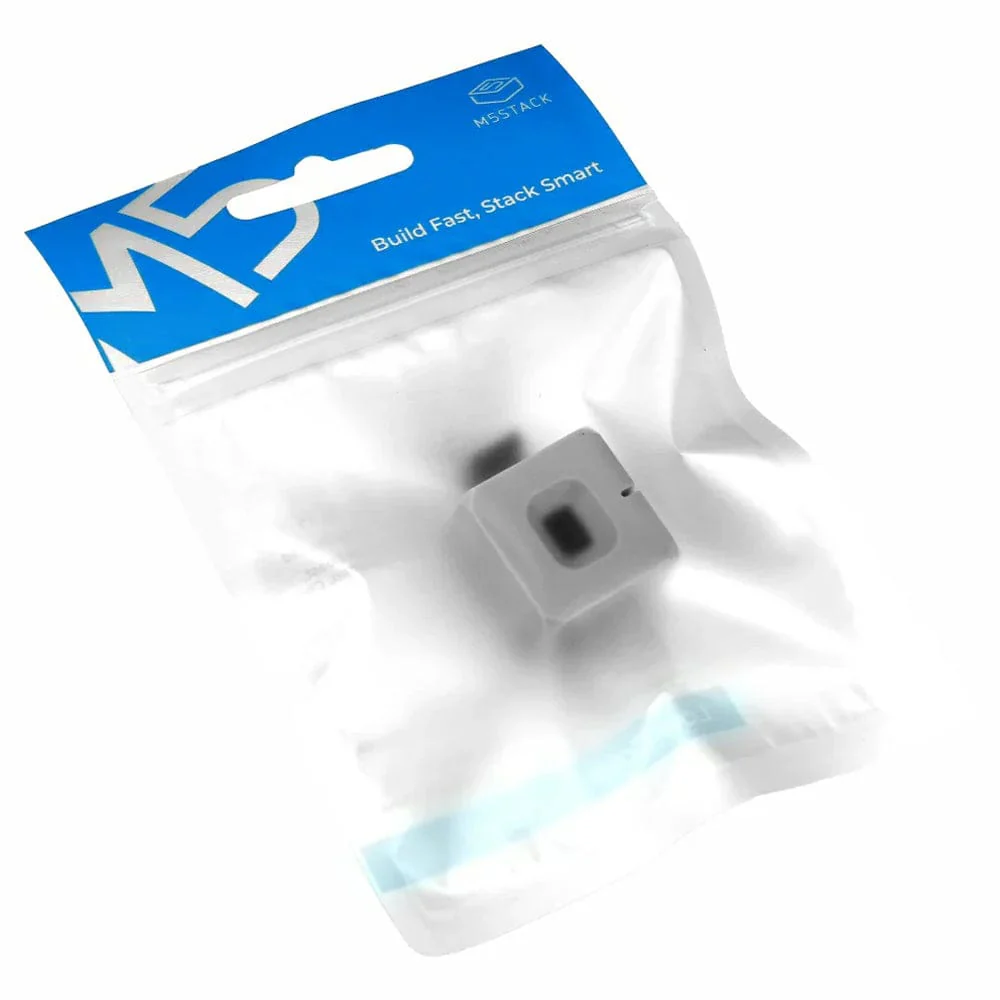 Chain ToF (VL53L0) - Image 10