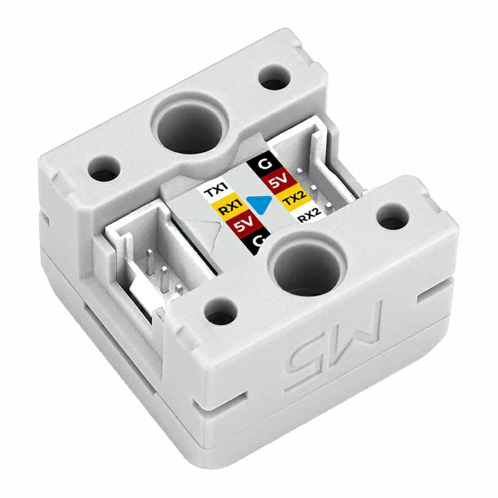 Chain ToF (VL53L0) - Image 3