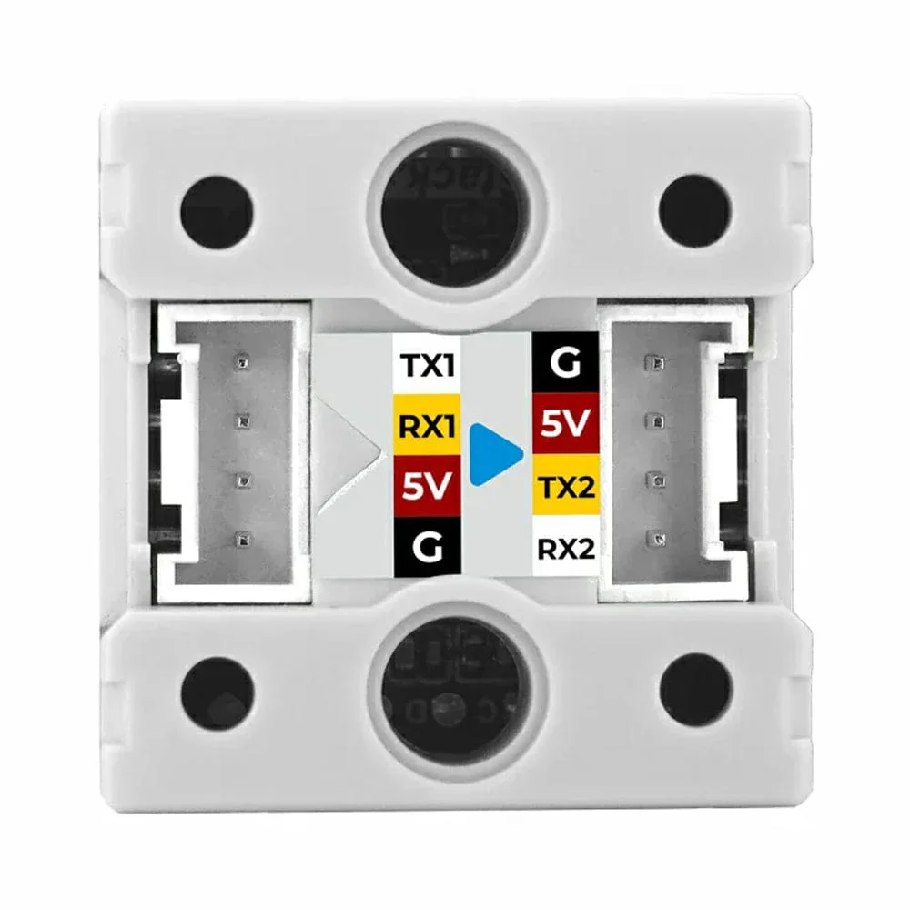 Chain ToF (VL53L0) - Image 5