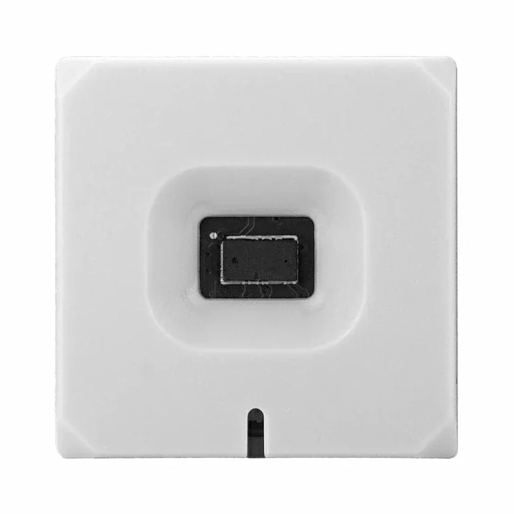 Chain ToF (VL53L0) - Image 8