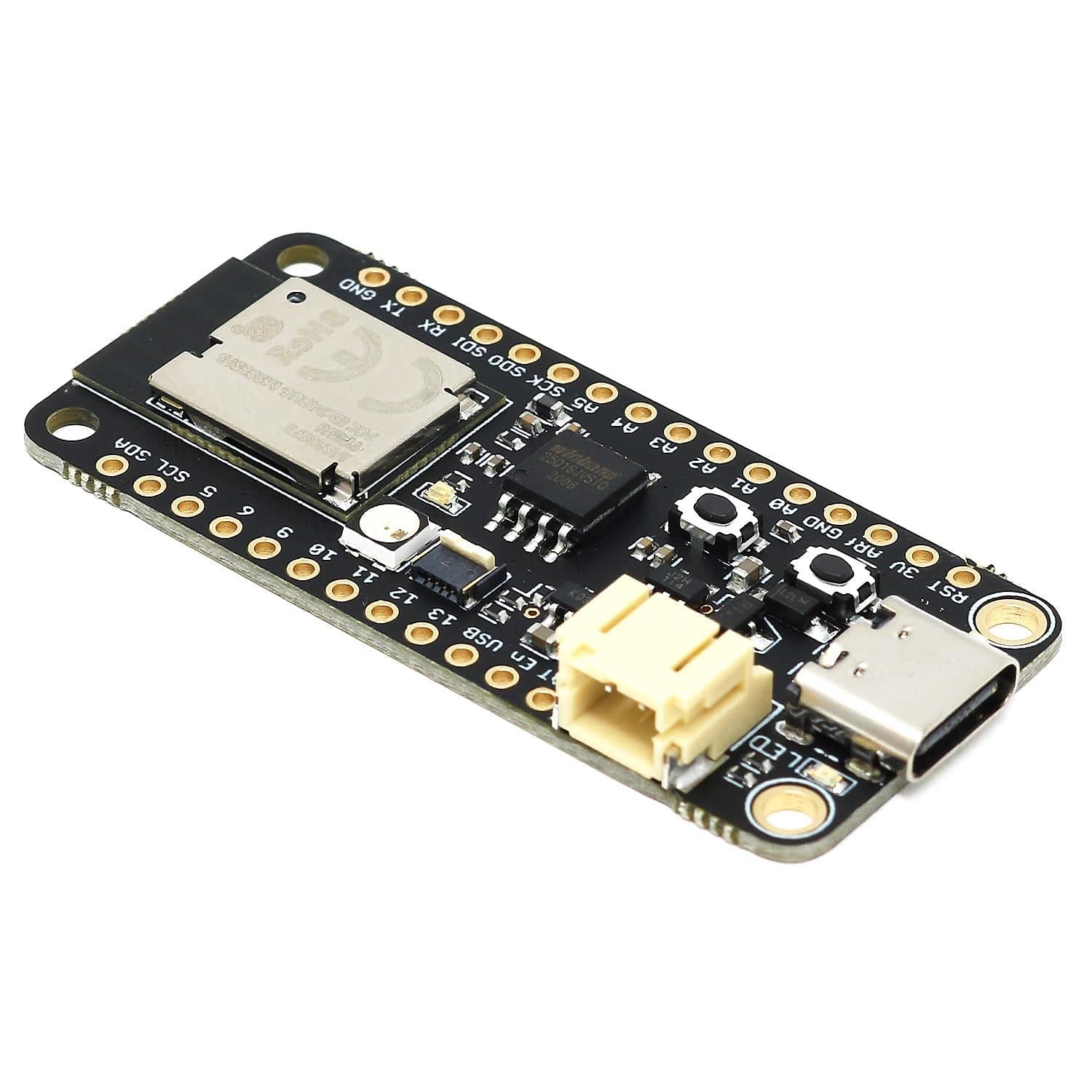 Challenger 840 BLE - Image 3
