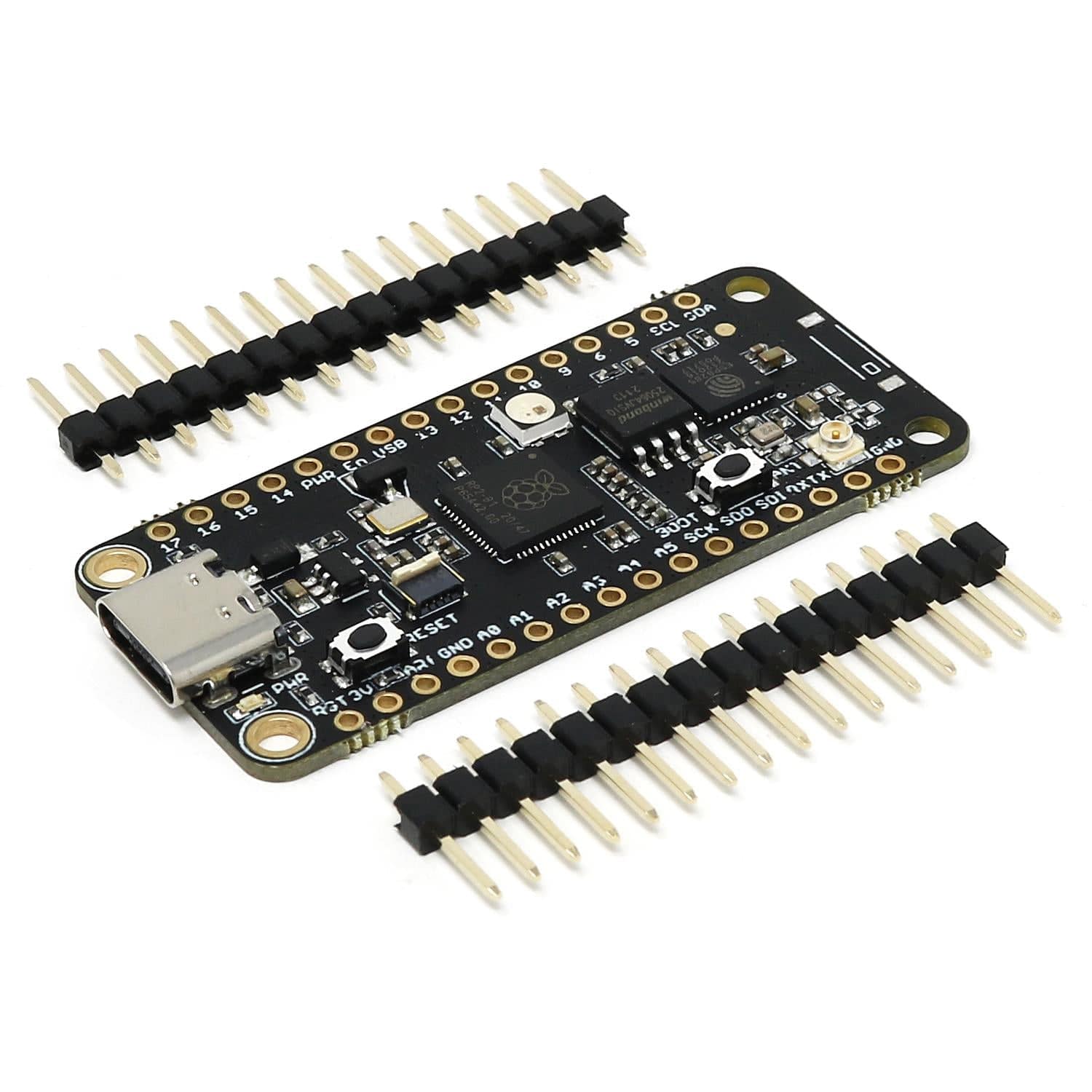 Challenger NB 2040 WiFi (U.FL Connector) - Image 2