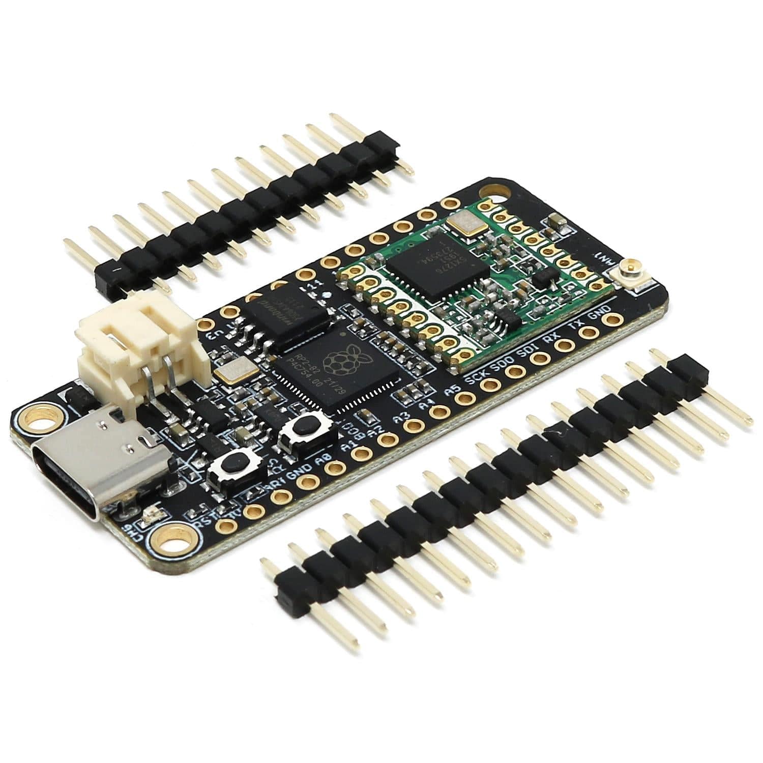 Challenger RP2040 LoRa (868MHz) - Image 2