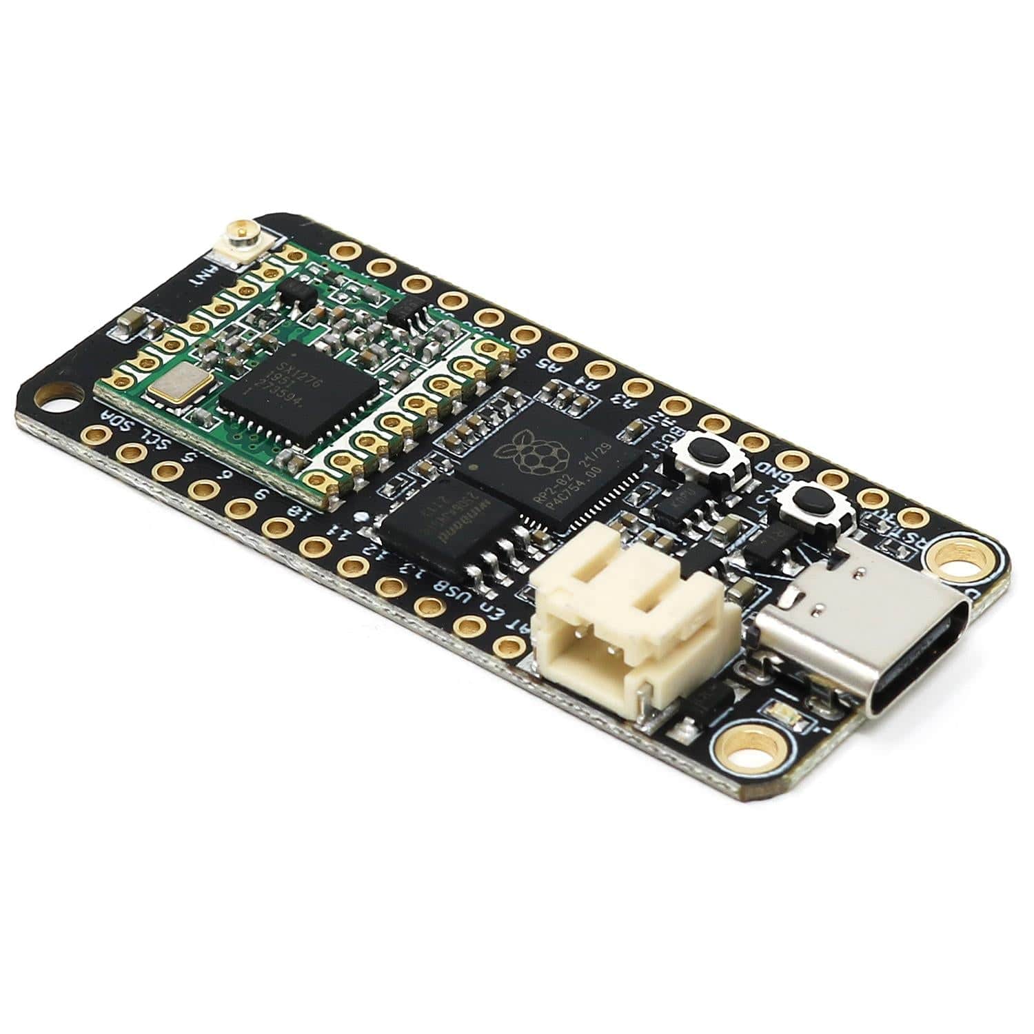 Challenger RP2040 LoRa (868MHz) - Image 3