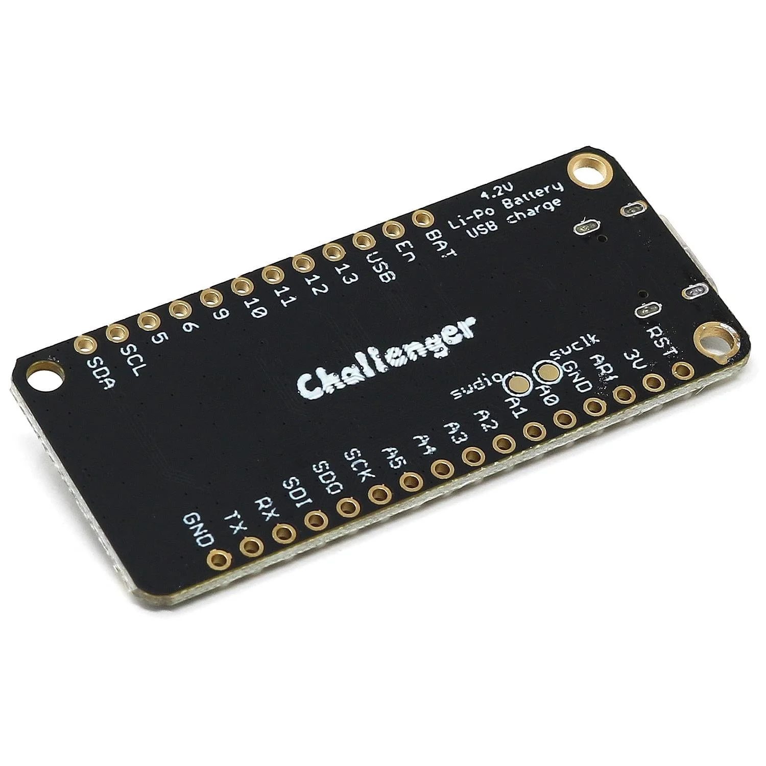 Challenger RP2040 LoRa (868MHz) - Image 4
