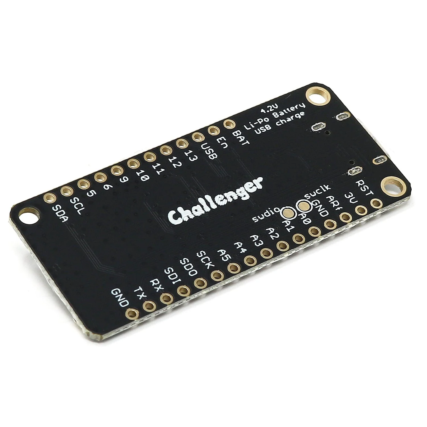 Challenger RP2040 LoRa (915MHz) - Image 4