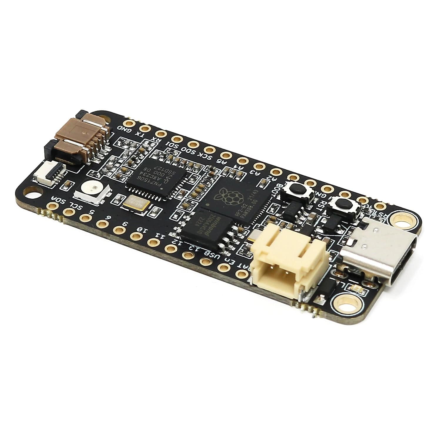 Challenger RP2040 NFC (with antenna) - Image 3