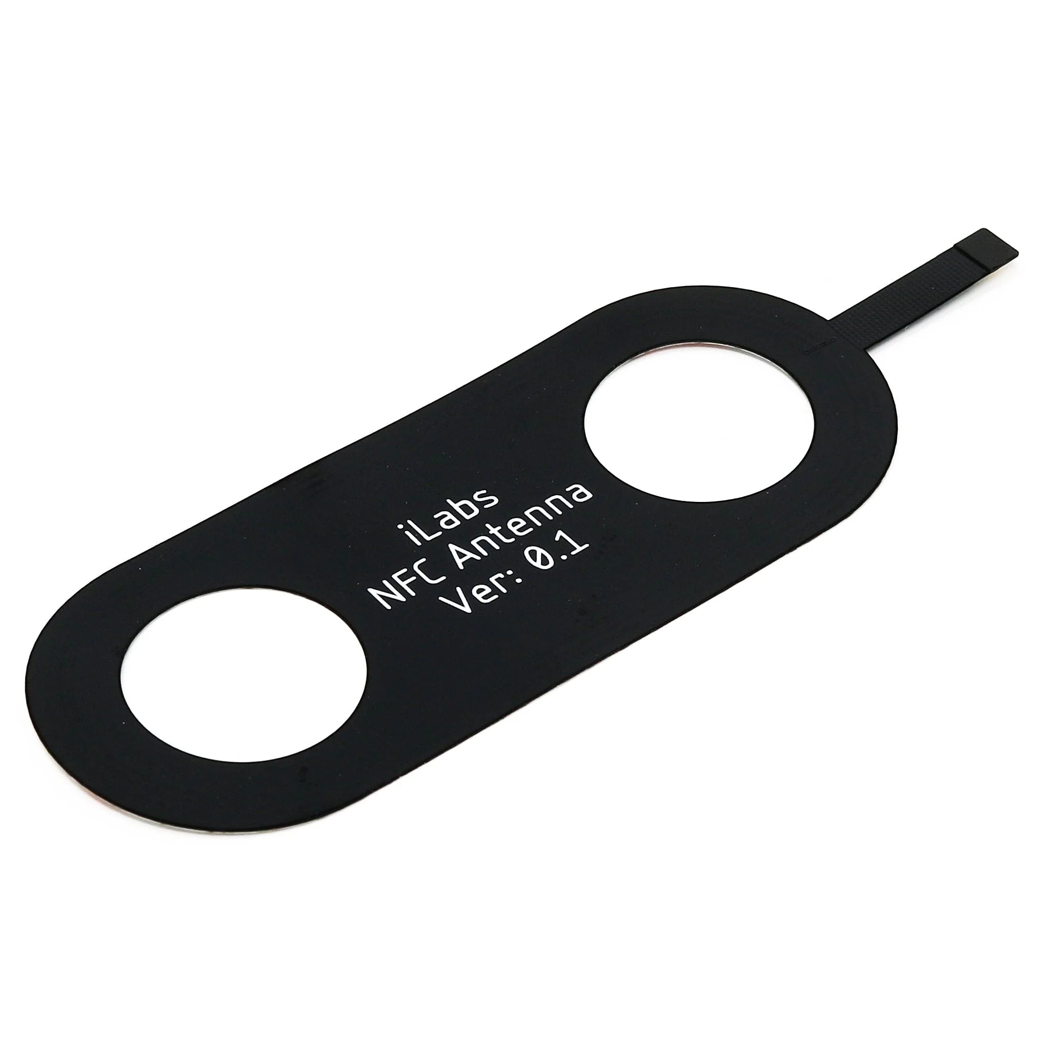 Challenger RP2040 NFC (with antenna) - Image 4