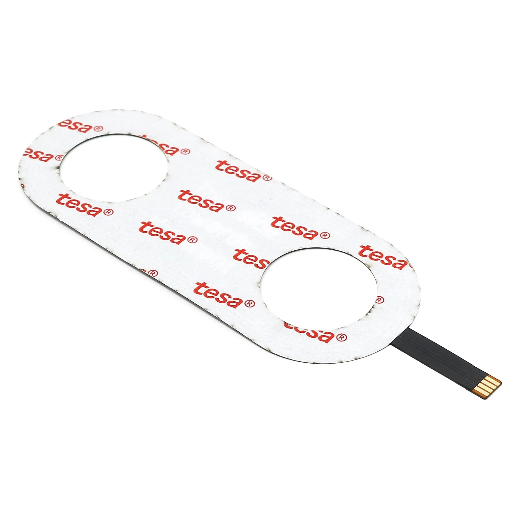 Challenger RP2040 NFC (with antenna) - Image 5