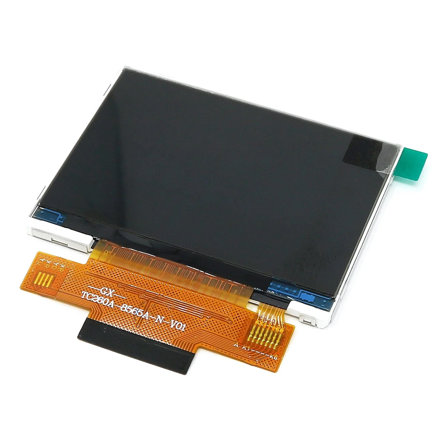 Challenger TFT Kit - Image 2